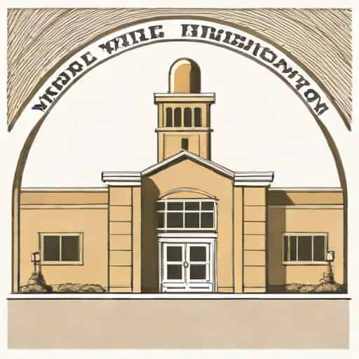 Victorville Federal Correctional Institution
