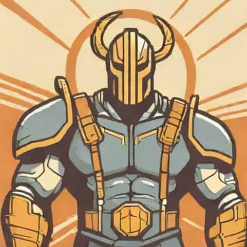Victory Has Defeated You Bane