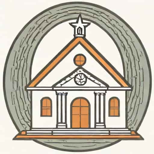 Victory Tabernacle Church Of God