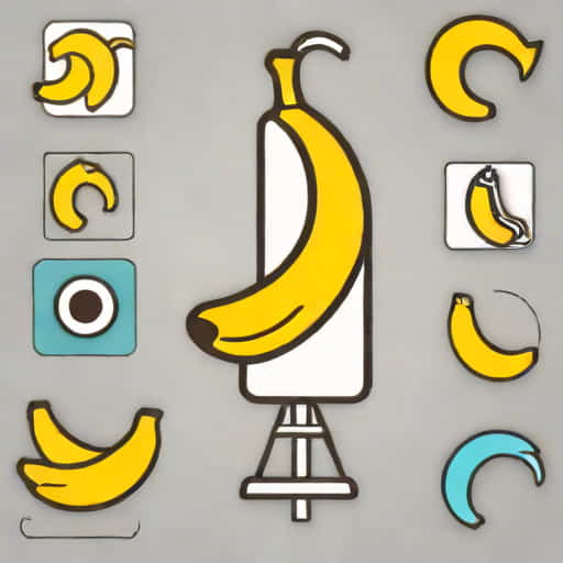 Video Banane Wala Apps Mast