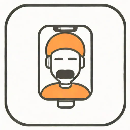 Video Call A Prisoner