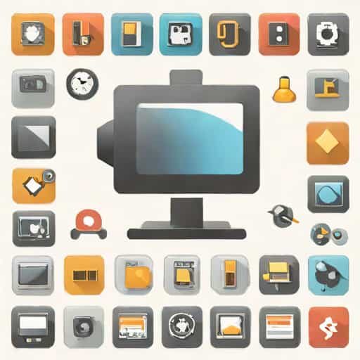 Video Creation Software