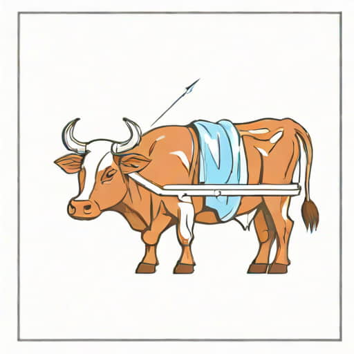 Video Of Artificial Insemination In Cattle