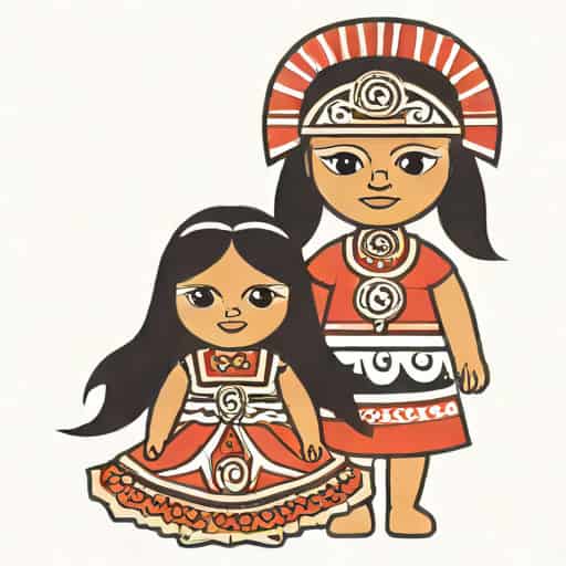 Videos Of Salish And The Doll