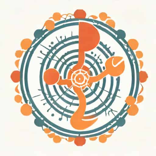 Vidya Majumdar Symbiosis