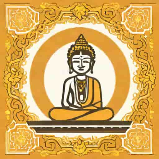 Vidyarthi Online Odia