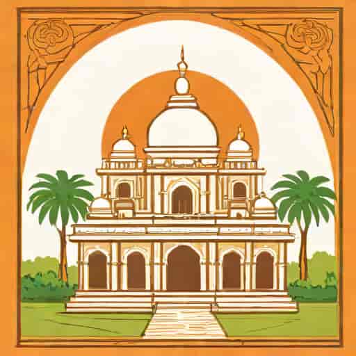 Vidyarthi Online Oriya Hazaribagh