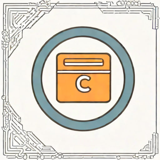 View My Paycheck Intuit Login