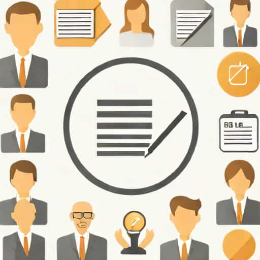 View The Eeo Policy Statement