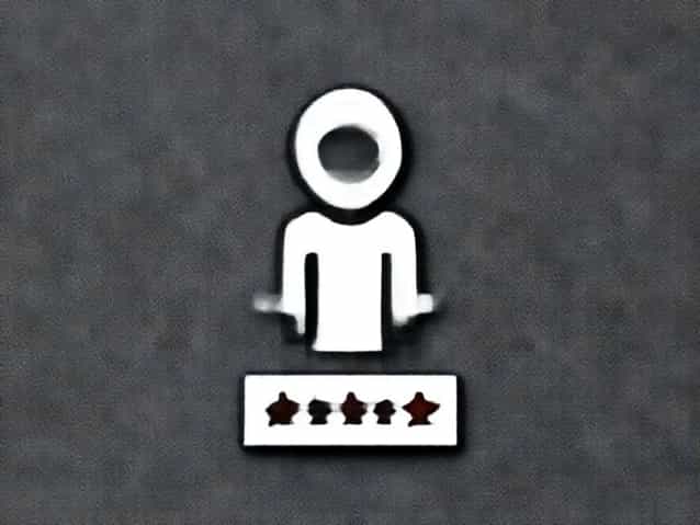 Vigil Jami Judge Rating