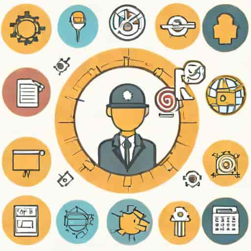 Vigilance And Enhanced Vigilance Activities