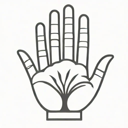 Vijay Patwardhan Palmist