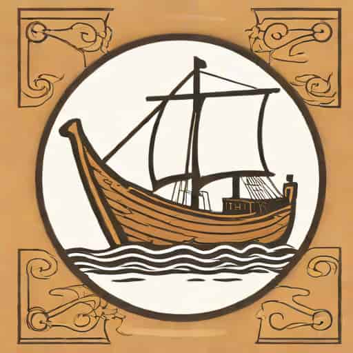 Viking Shipboard Credit