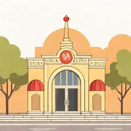 Village Cinemas Fountain Gate