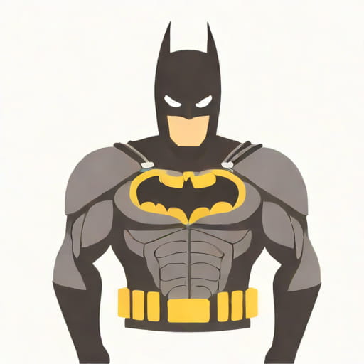 Villain In The Dark Knight Rises