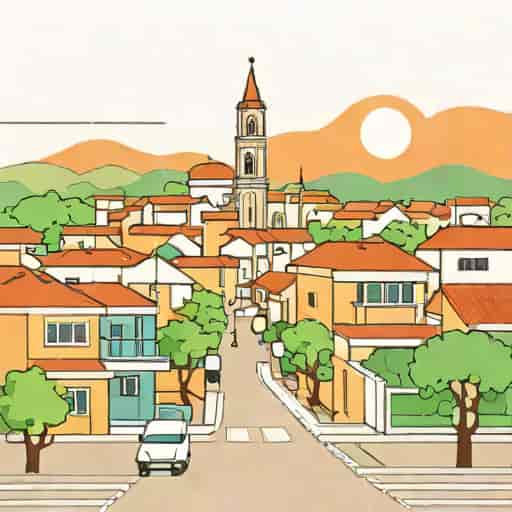 Ville De Kisangani 2023