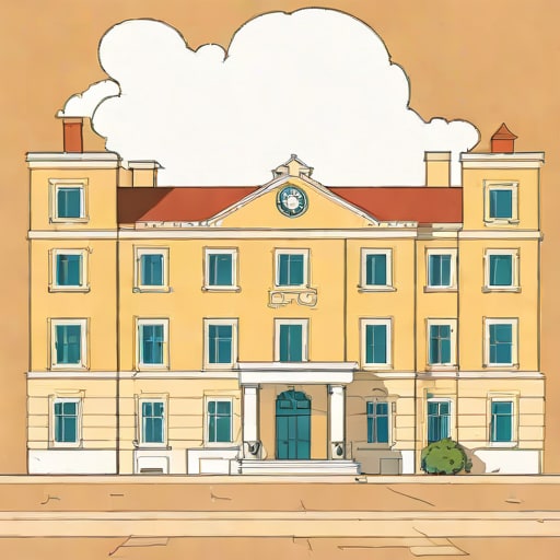 Villemomble Lycee Clemenceau