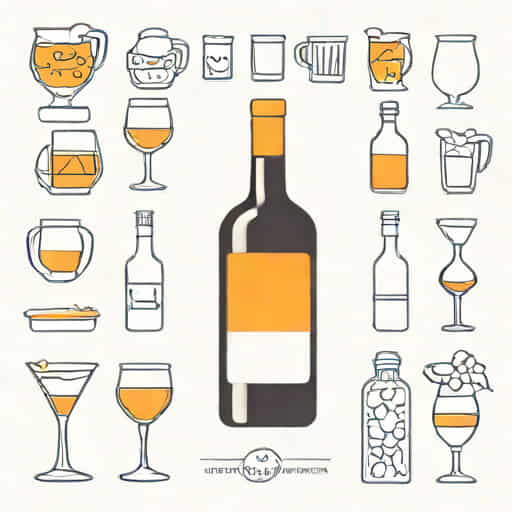 Vincent Turpin Pernod Ricard