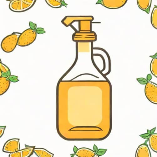 Vinegar To Soften Clothes