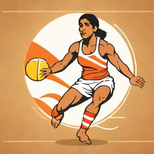 Vinesh Phogat Which Constituency