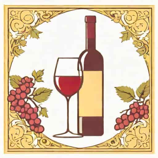 Vinicola Sacramental Wine