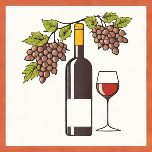 Vino Para Olvidar Esther Marisol
