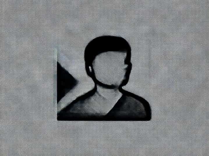 Vinod Patel Timor Leste