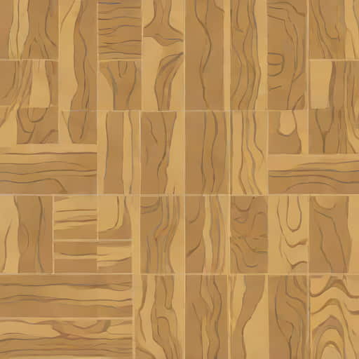 Vinyl Flooring For Basement