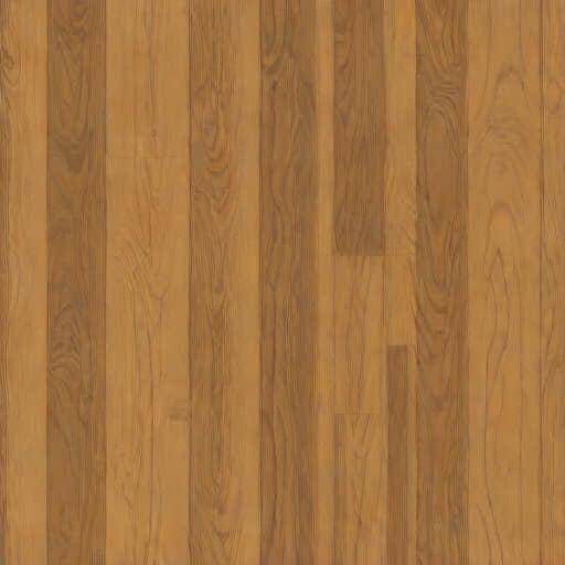 Vinyl Plank Luxury Vinyl Flooring