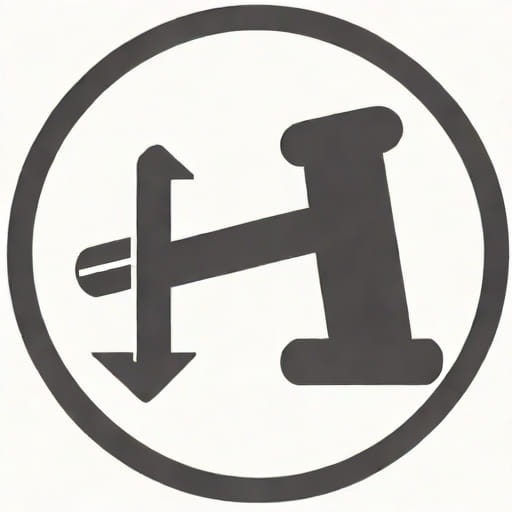 Violation Of Anti Kickback Statute