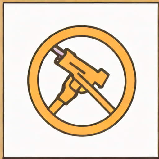 Violation Of Autonomy