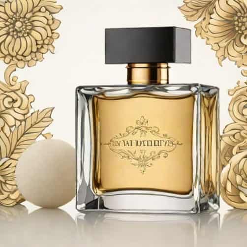 Vip Ladyship Perfume Price