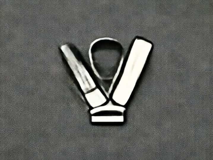 Virat Kohli Batting Gloves