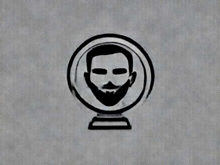 Virat Kohli Honorary Rank