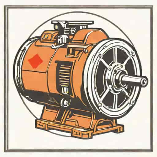 Virden Mainline Motor Products Limited