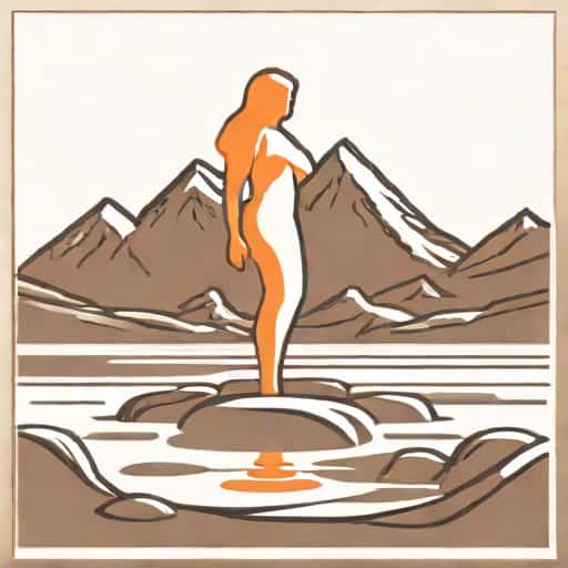Virgin Active Cascades