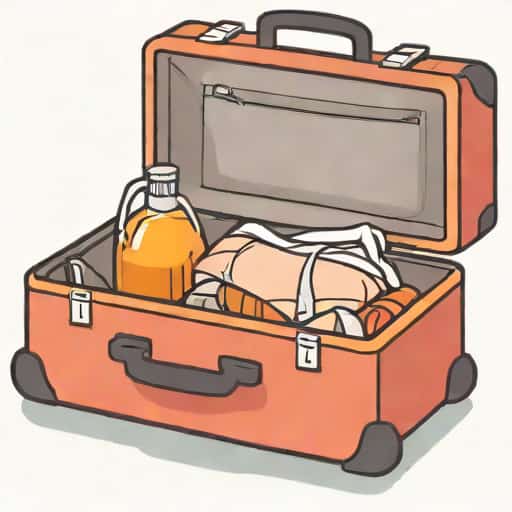 Virgin Atlantic Checked Bag Weight