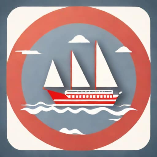 Virgin Voyages Ahoy