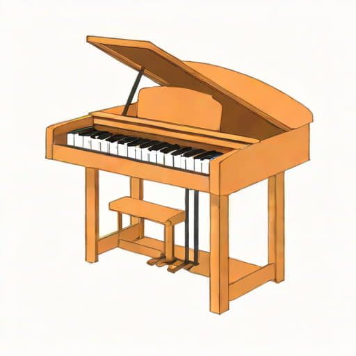 Virginal Gebraucht Kaufen