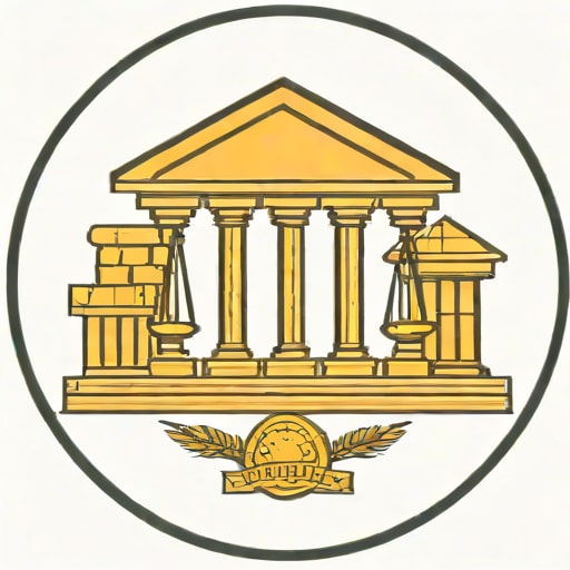 Virginia Garnishment Exemptions