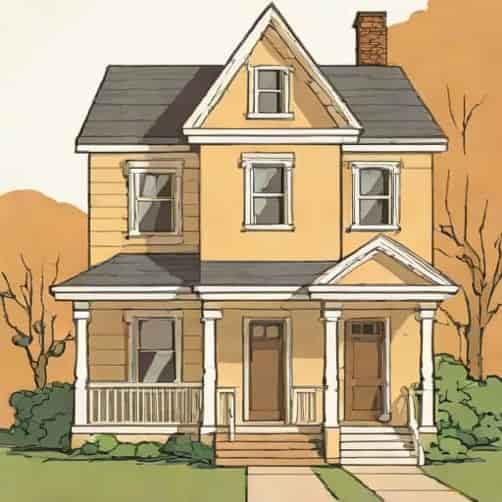 Virginia Landlord Tenant Handbook