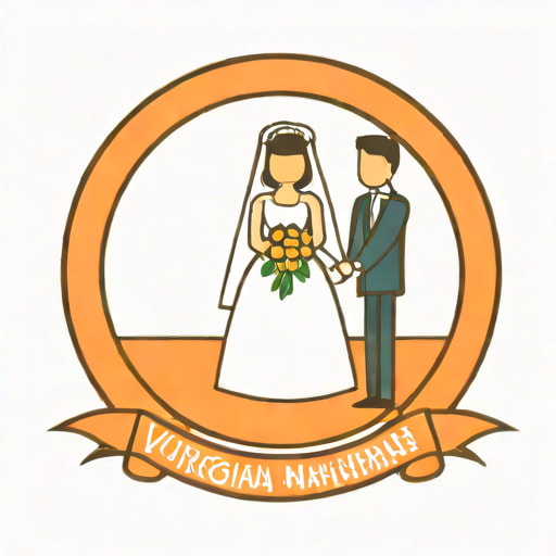 Virginia Marriage Annulment