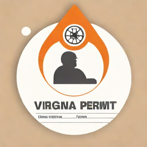 Virginia Overweight Permit