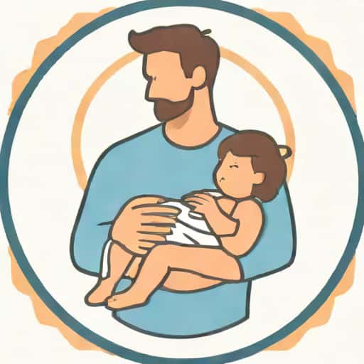 Virginia Paternity Leave