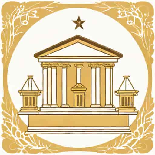 Virginia Statewide Court Search