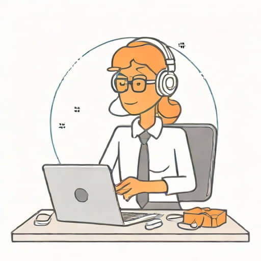 Virtual Assistant Jobs Belay