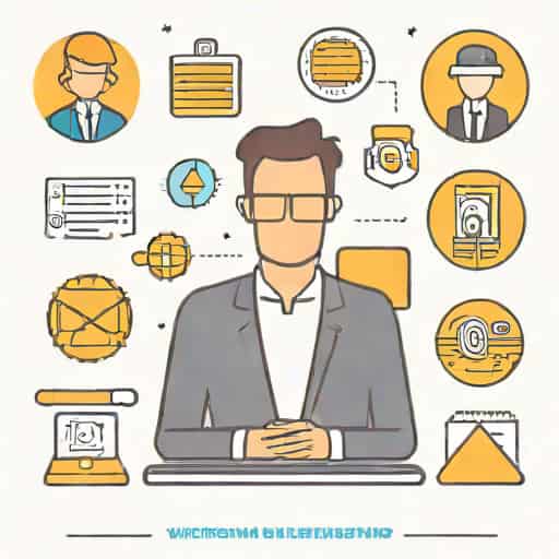 Virtual Msw Internships