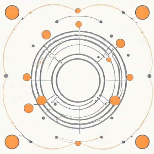 Virtual Network Override Unifi