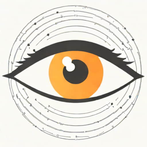 Vision Correction For Farsightedness