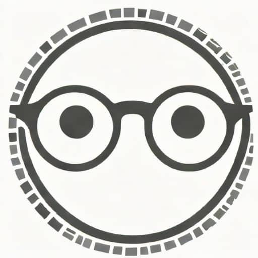 Vision Pro Nearsighted